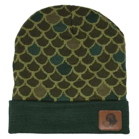 The Roost Collection - Cozy Knit Beanie