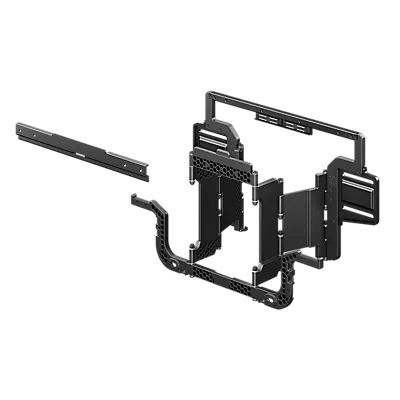 SU-WL900 | veggmonteringsbrakett for TV