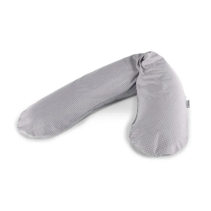 ostalo Original dots grey 51003303