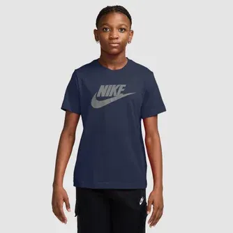 Nike Kids Sportswear Tshirt