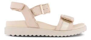 Legero Move Sandal Beige 2-000453