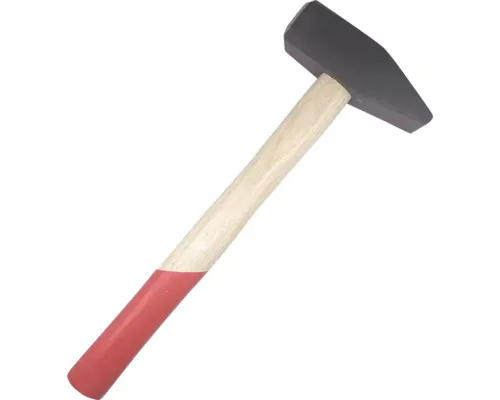 Kladivo zámečnické 1500 g