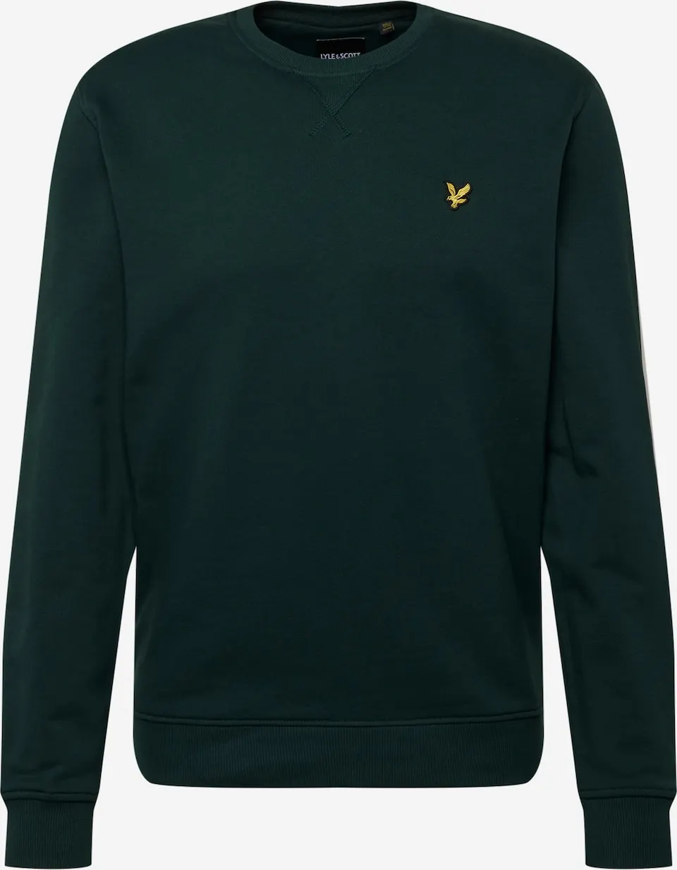 Lyle & Scott
