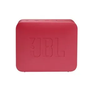 Parlante Go Essential Bt Rojo