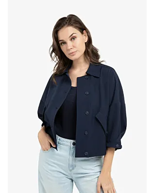 YAYA:WOMEN Bloezen & tunieken