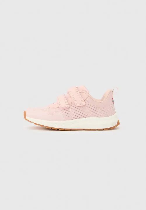 BOUNCY - Joggesko - light pink