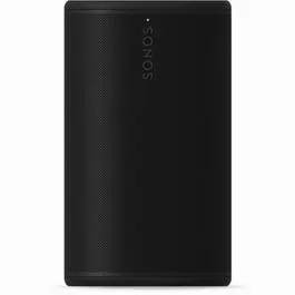 Sonos Play - Zwart