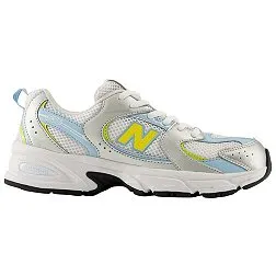 New Balance Kids' Grade School 530 Shoes