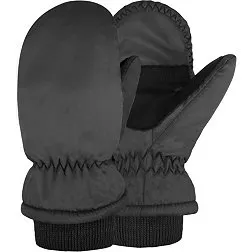 Igloos Youth Ski Mittens
