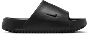 Nike · Calm Slide volnočasové pantofle