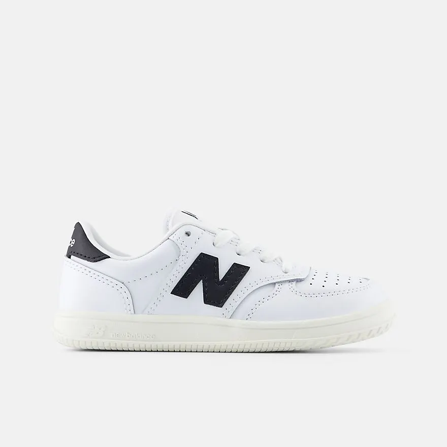 Kids' Little Kids (Size 10.5 - 3)