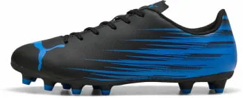 Puma · Attacanto II kopačky