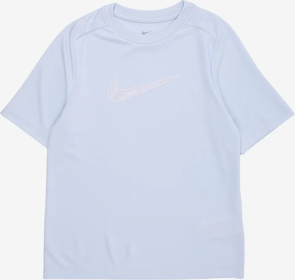 Functioneel shirt