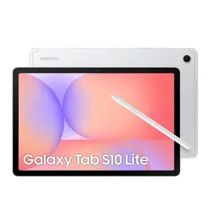 Tablet Samsung Galaxy Tab S10 Lite 6GB 128GB SM-X400NZSAARN