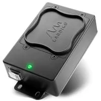 Gardigo Marder-Frei easyGo