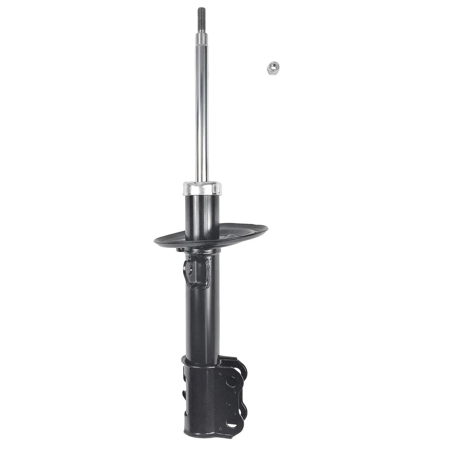 Amortiguador (Strut) Duralast 333-5223-1L