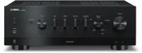 R-N800A Netzwerk-Receiver schwarz