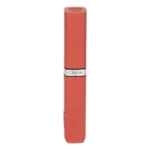 Labial Infallible Lip Color Summer L’ORÉAL 25 Ml