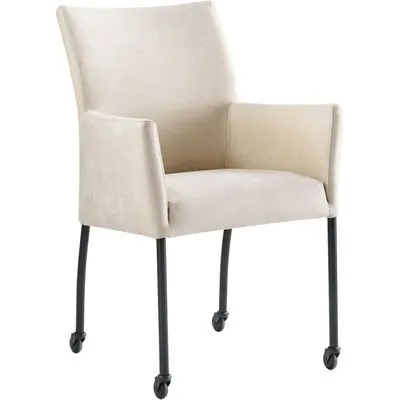 Eetkamerstoel Sessione