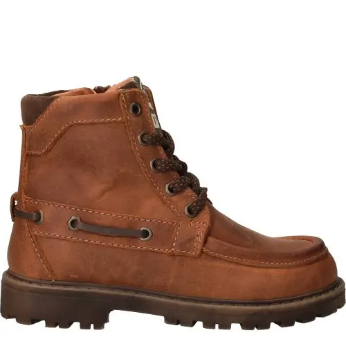 Veterboots