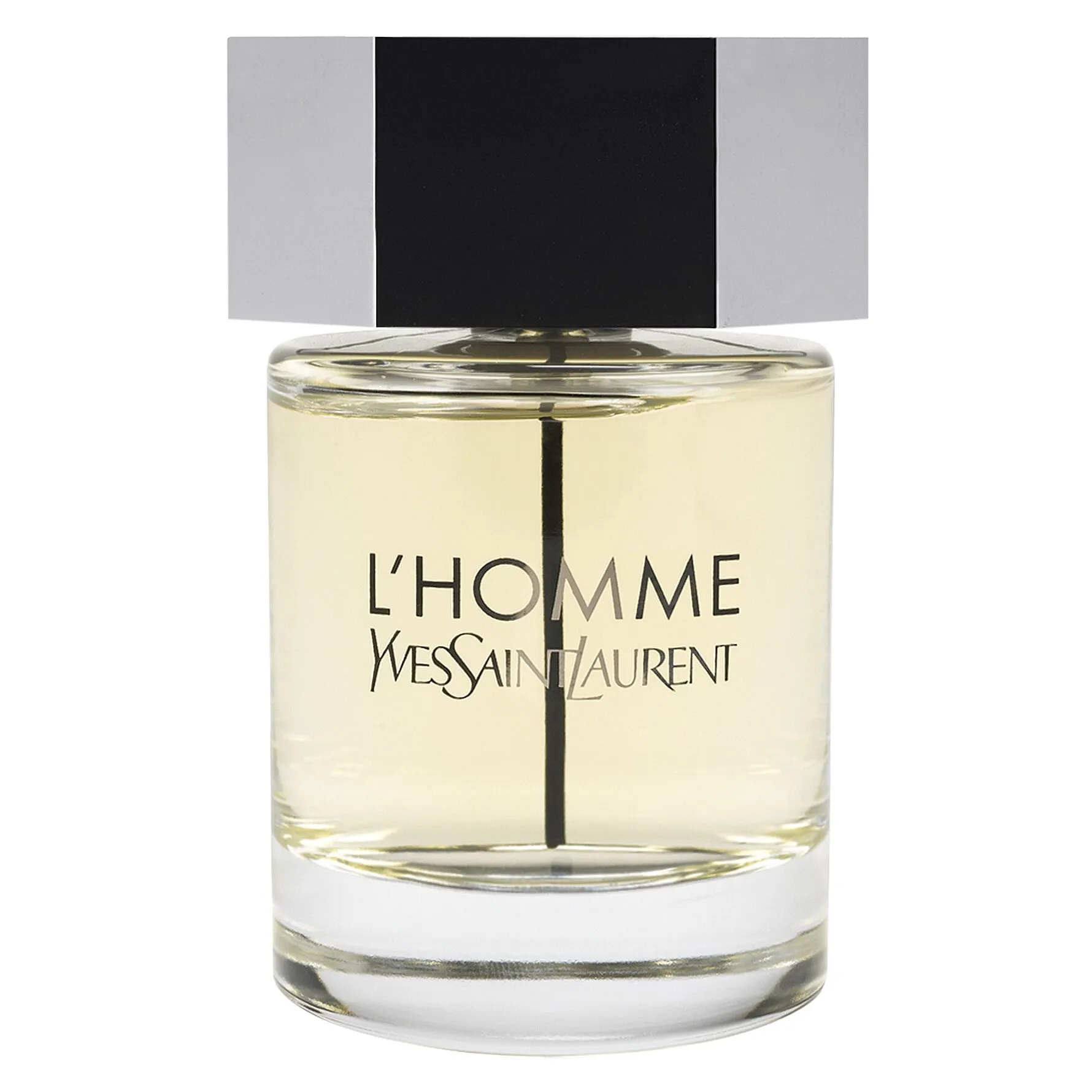 L'Homme Eau de Toilette