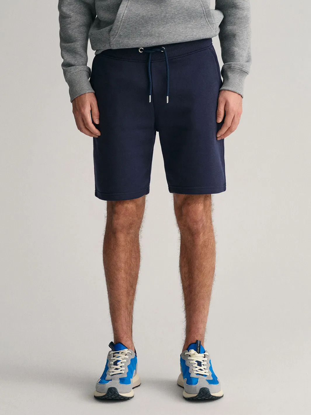 ORIGINAL SWEAT SHORTS