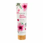 Body Cream Cherry Blossom BODYCOLOGY 227 G