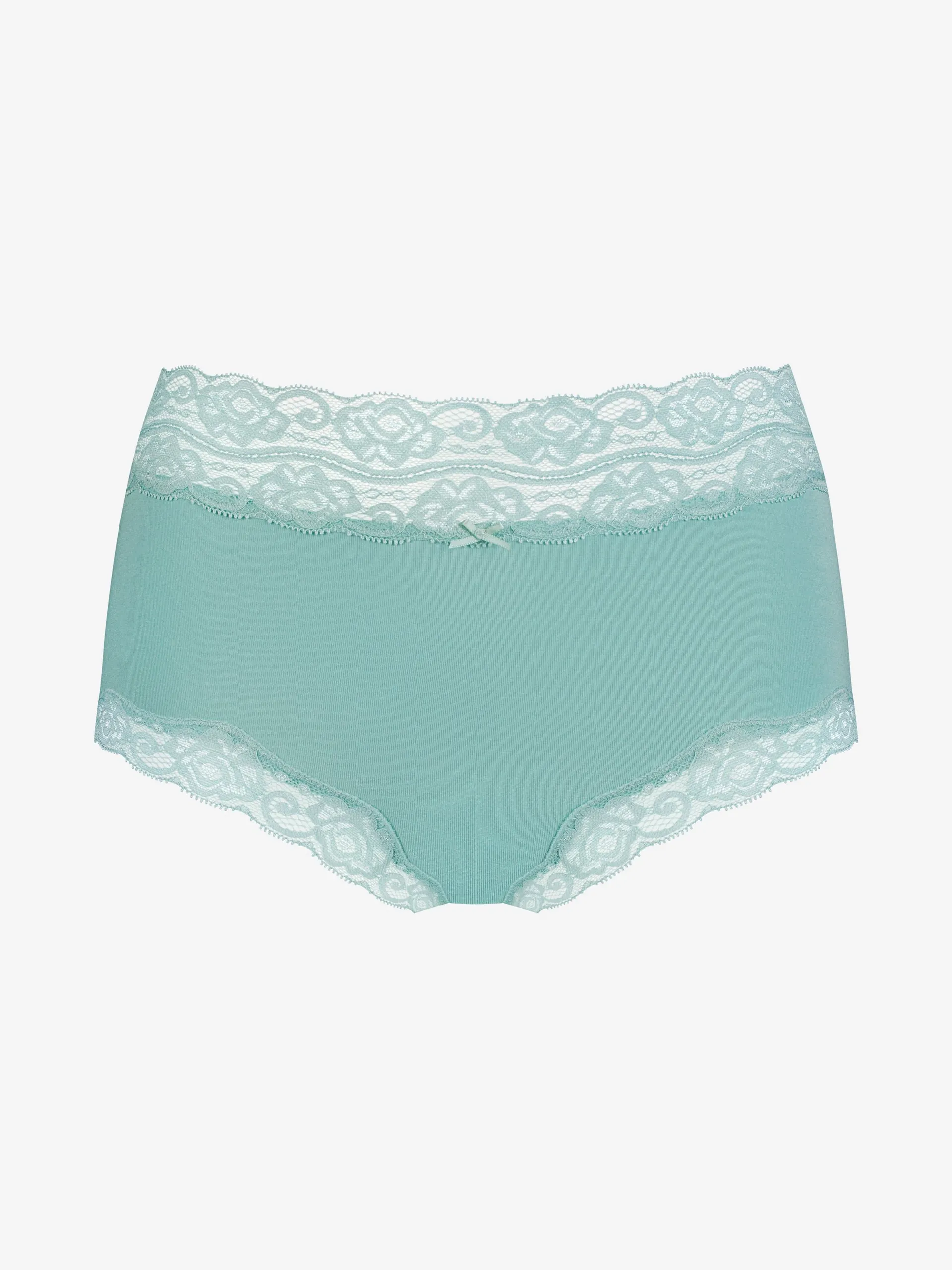 Dolly Boxer