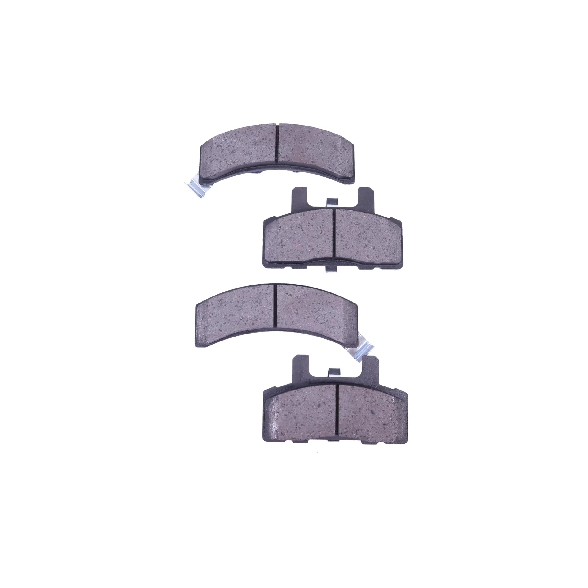 Duralast Disc Brake Pad Set MKD369