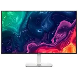DELL 32 Plus S3225QS 32" (210-BQWP)