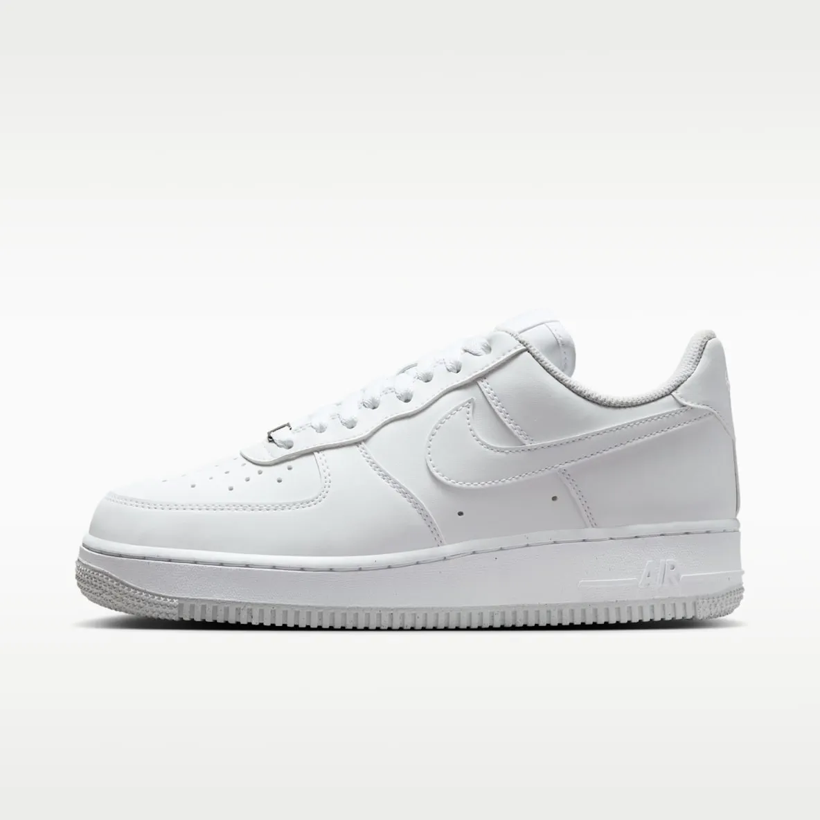 Nike Air Force 1 '07 Next Nature