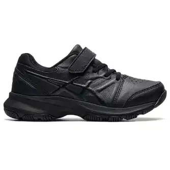 Asics Kids Gel 550TR PS Training Shoes
