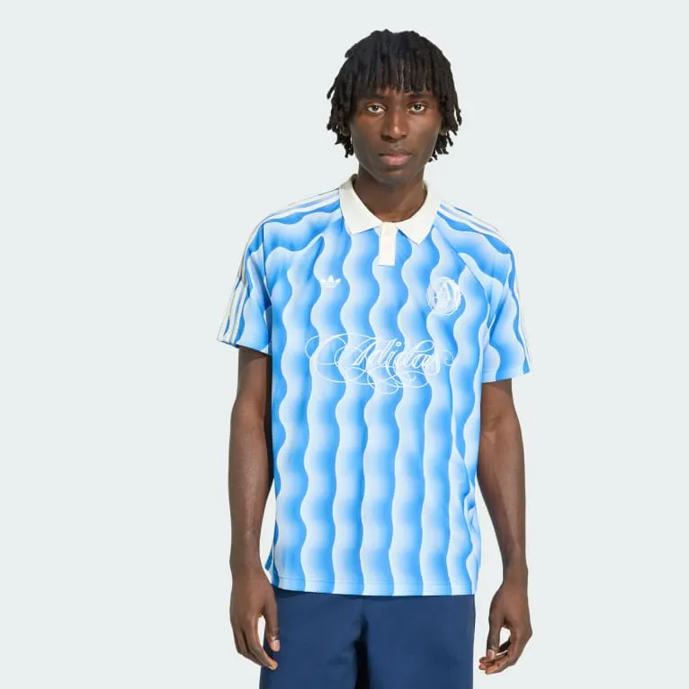 kr799