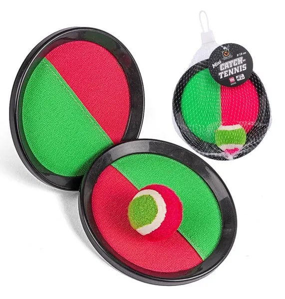 Fangtennis Nett 15cm