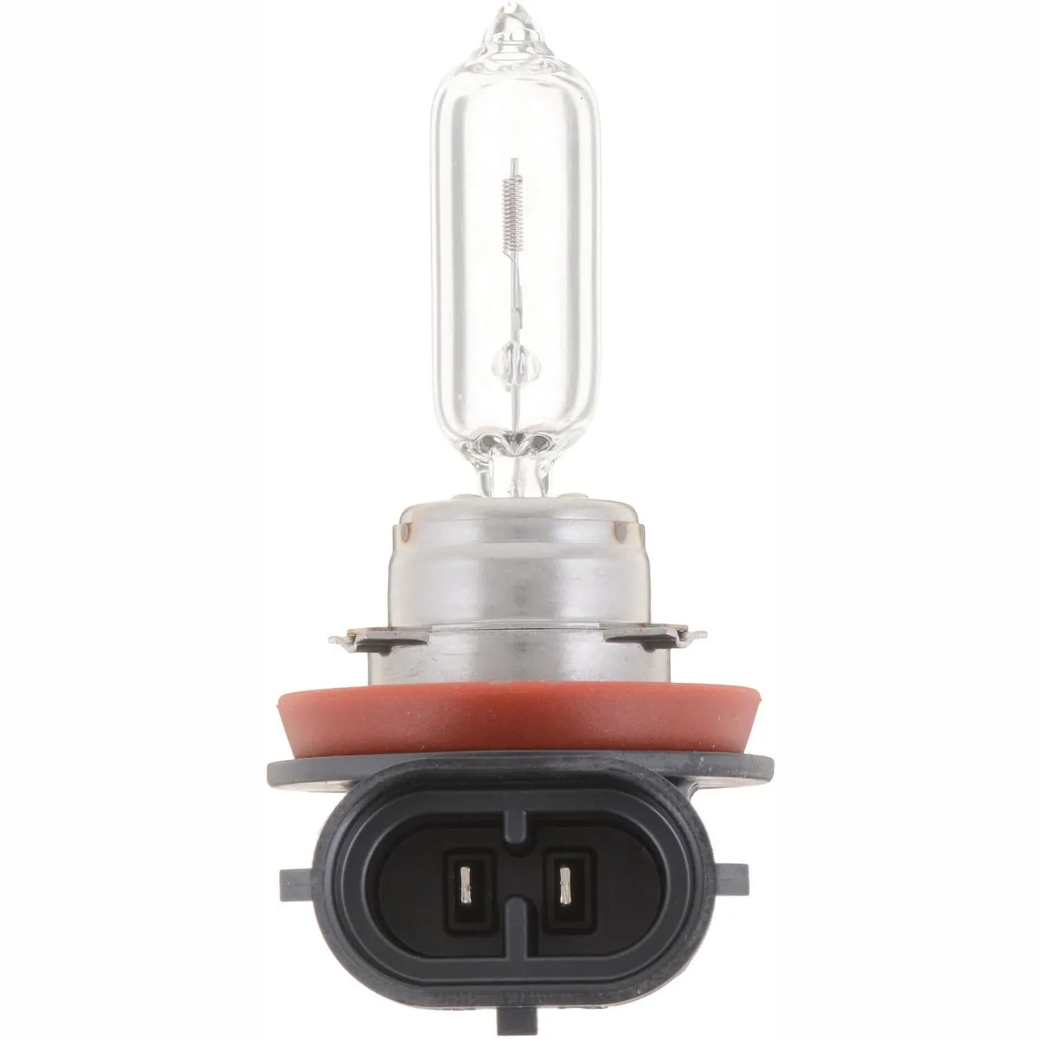 Philips Automotive Lighting Foco del Faro de Luz H9B1