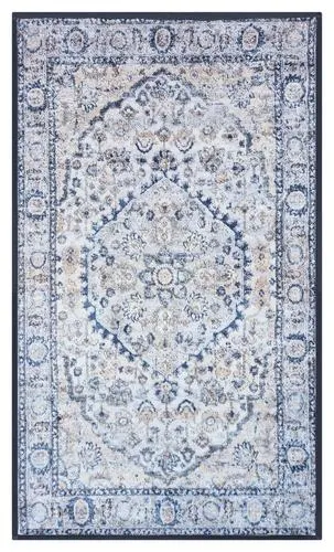 Copper Creek Mills Verona Accent Mat