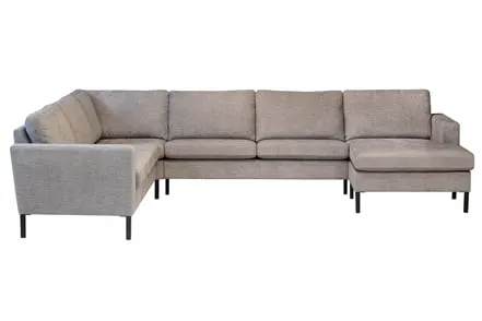 Finnes i 9 flere varianter