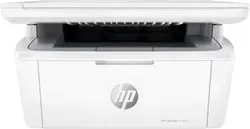 HP LaserJet MFP M140w (7MD72F)