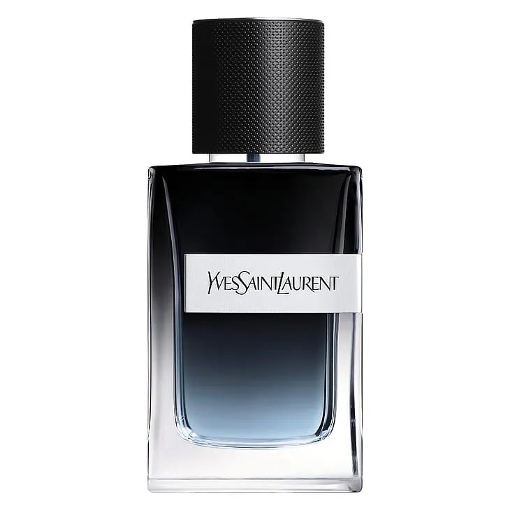 Y Eau de Parfum