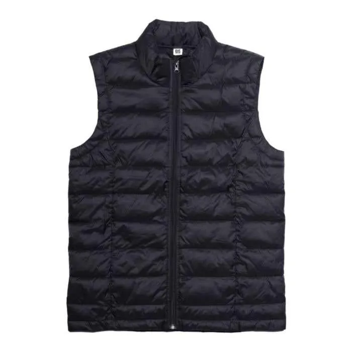 Unisex Bodywarmer Nevada