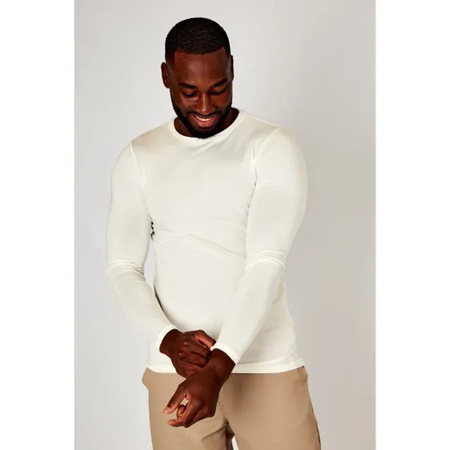 Heren thermo shirt - inSua