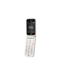 Gigaset GL595 - Wit