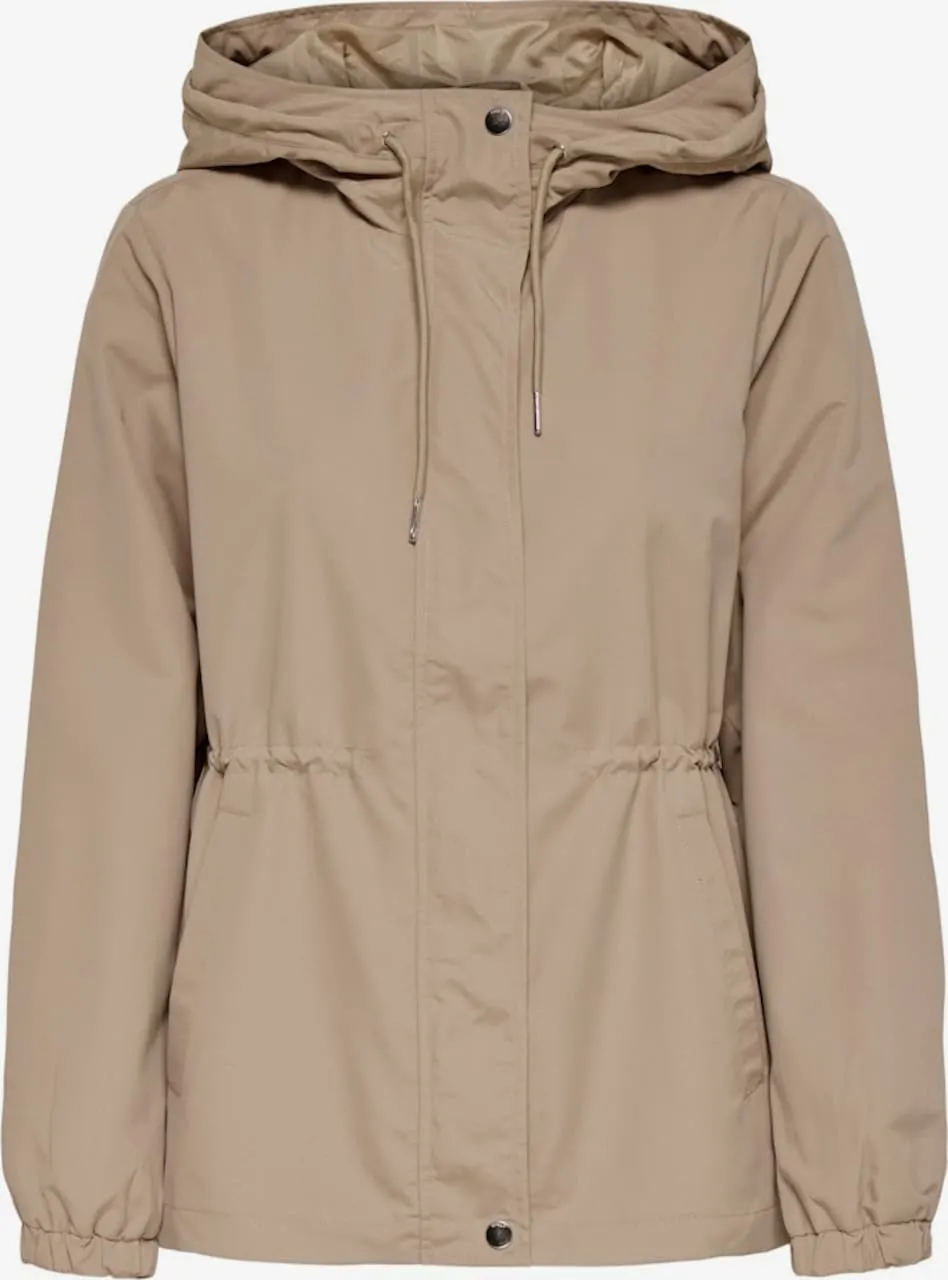 Tussenparka 'ONLASTA'