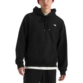 Chandail à capuchon ample TNF™ Essential Simple Dome pour homme