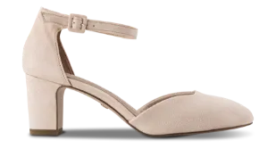 Tamaris Damesko Beige 1-24412-41