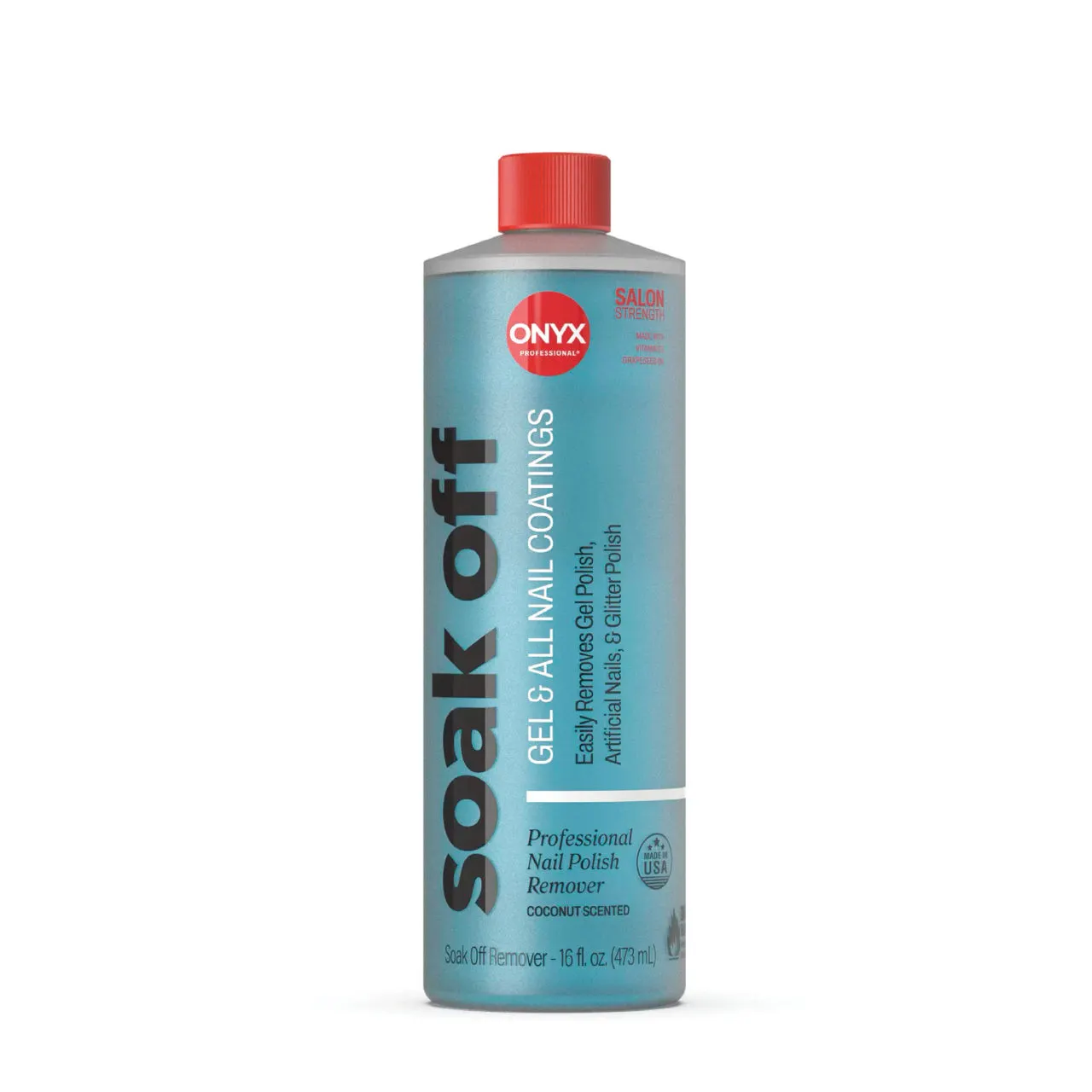 ONYX-PROFESSIONAL®-Soak-Off-Gel-Nail-Polish-Remover
