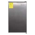 Refrigerador Compacto PROFESSIONAL SERIES 90 L