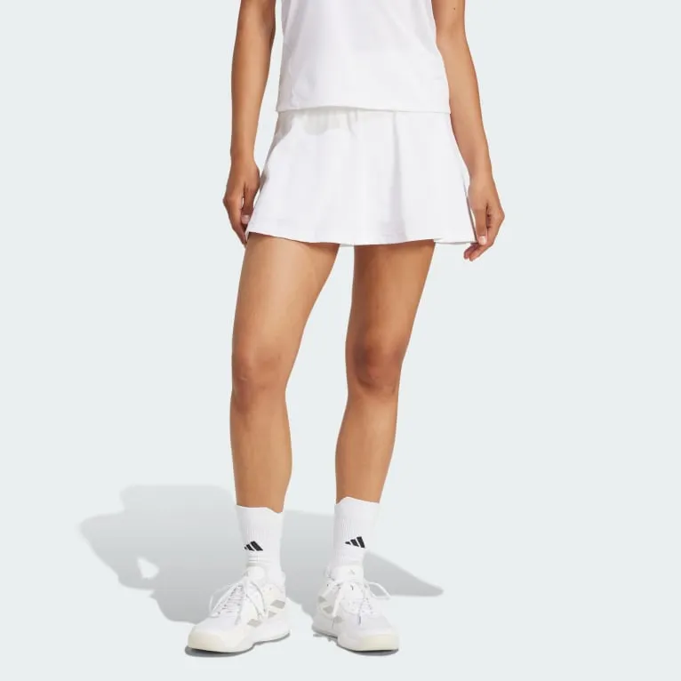 Club Tennis Climacool Skirt
