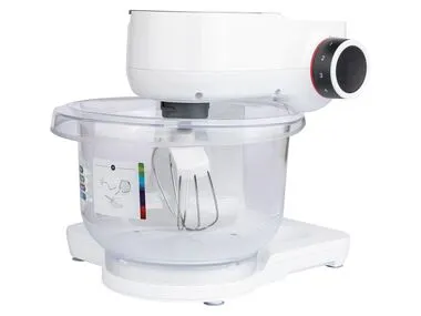 Bosch Máquina de cocina MUM Serie 2