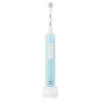 Elektrische Zahnbürste Pro 1 Sensitive Clean